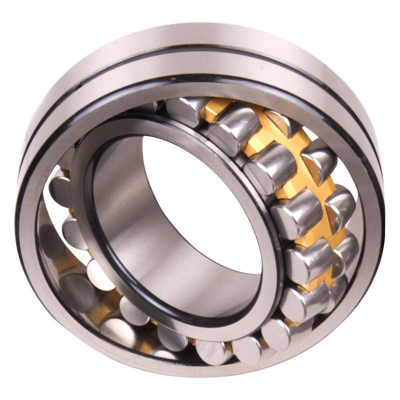 Quality 23280CAK / W33 + OH3280H Spherical Roller Thrust Bearing Single Row Low Noise for sale
