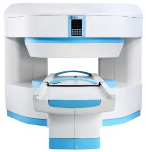 Quality CE ISO13485 certified 0.5T Permanent Magnetic Resonance Imaging Machine BTI-050 for sale