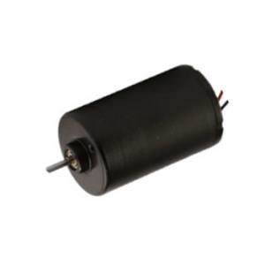 Quality Tight Structure Brushless DC Electric Motor 36mm*50mm Size Stall Torque 1730 - 1820G.CM for sale