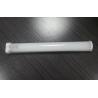 Buy cheap 11W 2G11 Led Tube Lights 952lm With Warm White For Hotel , Hall from wholesalers