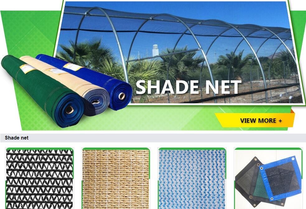 Quality Anti insect net, anti bug net, anti aphid net, mesh anti insect net,shade sail,shade net, anti hail net,protection net for sale