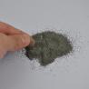 Buy cheap High quality Composite Ti 200g Indoor or Outdoor Powder for Stage Effect from wholesalers