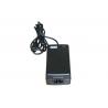 Buy cheap Reliable Desktop AC/DC Adapter for Medical Devices and Laptops, with 65W DC from wholesalers