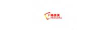 China Beijing Meimeifu Trade Co., Ltd. logo