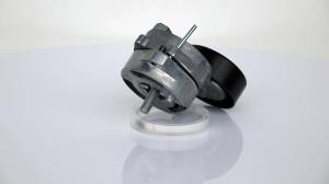 Quality Car Engine Belt Tensioner Timing Chain Tensioner 06e903133 For A4 A6 A8 Audi Car Engine Parts for sale