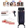 Buy cheap Painless Fast Full Body CE 808 Diode Laser Hair Removal Machine from wholesalers