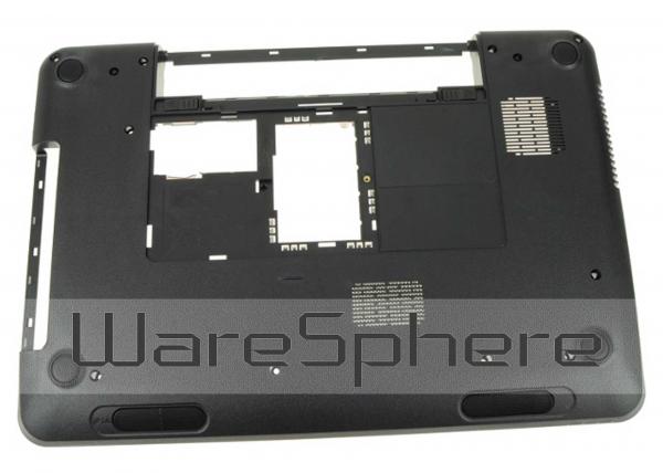 Buy 005T5 0005T5 Dell Laptop Base , Dell Inspiron 15R N5110 Laptop Casing Replacement Parts at wholesale prices