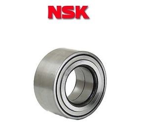 Quality NSK Made In Japan Premium Wheel Hub Bearing44300-S84-A02 — 45BWD07         made in japan	       bearings nsk for sale