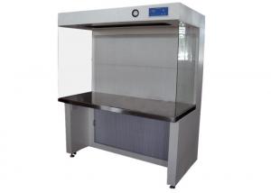 Quality Hospital Laminar Flow Cabinets for sale