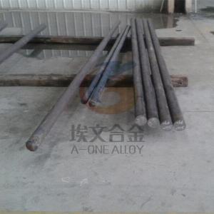 Quality UNS N08020(Carpenter 20)Plate, pipe, strip,bar, forging. factory direct sales(alloy 20) for sale