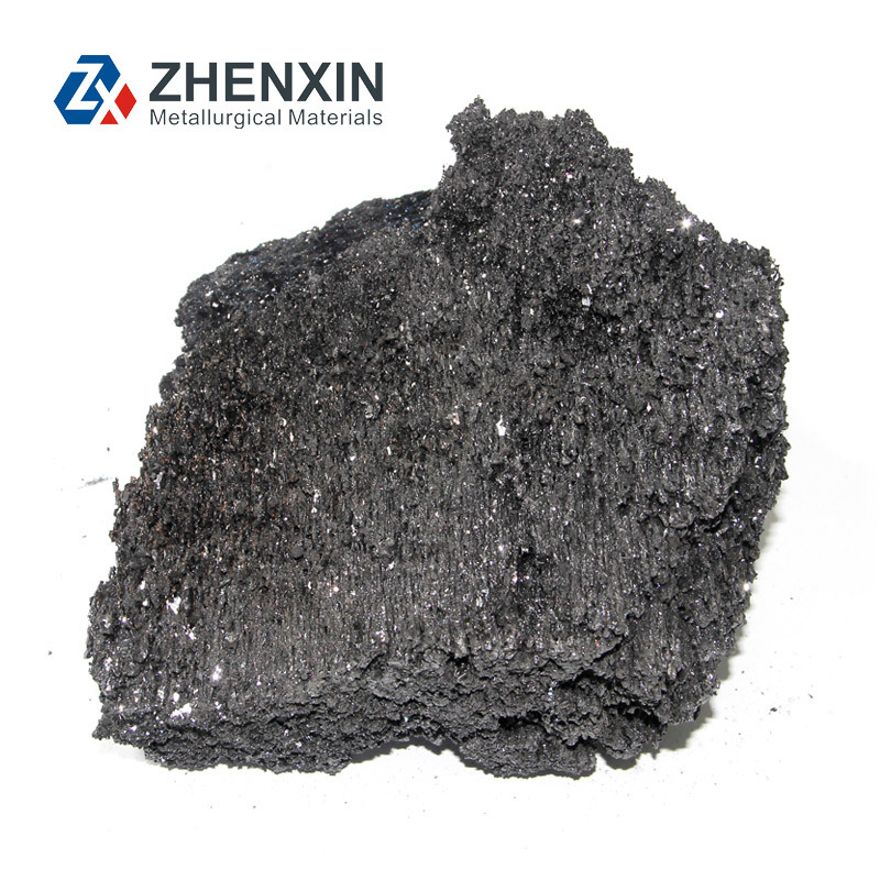 Quality High Hardness Silicon Carbide Powder Sic 88% 90% 97% For Steelmaking And Refractory In Lump And Powder Shape for sale