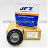 Buy cheap JFZ 1680207 ,1680208, 1680205 Good Quality, Tapered Bore Special Agricultural from wholesalers