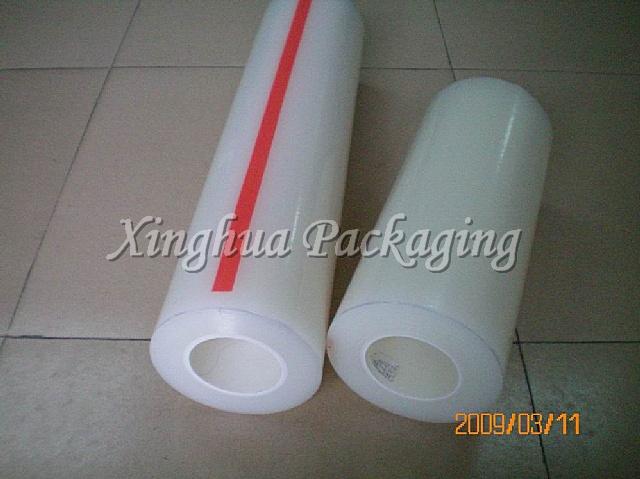 Quality Protective Film (PE Protection Film) for sale