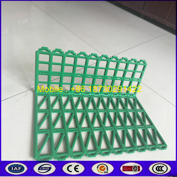 Quality China Beautiful and Environmental Metal Fruit Display Rack for sale