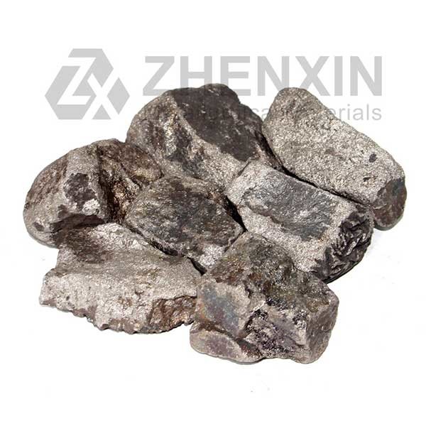 Quality High Carbon Ferro Manganese Flux In Steel Making As Deoxidizer In Steel Making for sale
