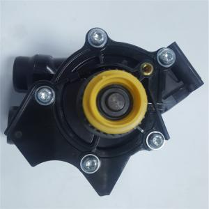 Quality Engine Cooling System For VW AUDI A3 A4 A5 TT A6 Q3 Q5 S3 Electric Water Pump for sale