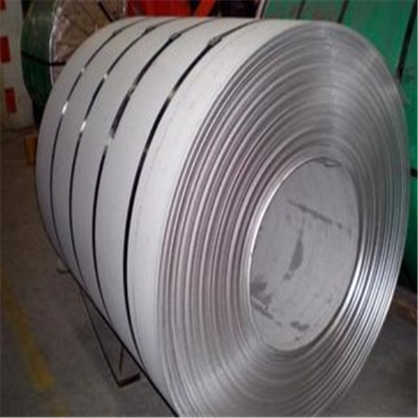 Quality High Quality 1mm 3mm 0.28mm SS 420 J2 201 321 430 304 304L Stainless Steel Coil Stainless Steel Tubing Coil for sale