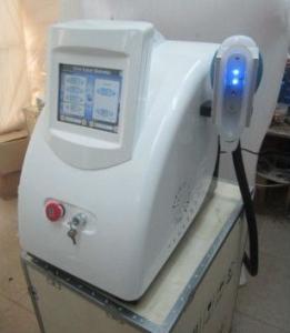 Quality Liposuction Fat Cavitation Cryolipolysis Slimming Machine for sale