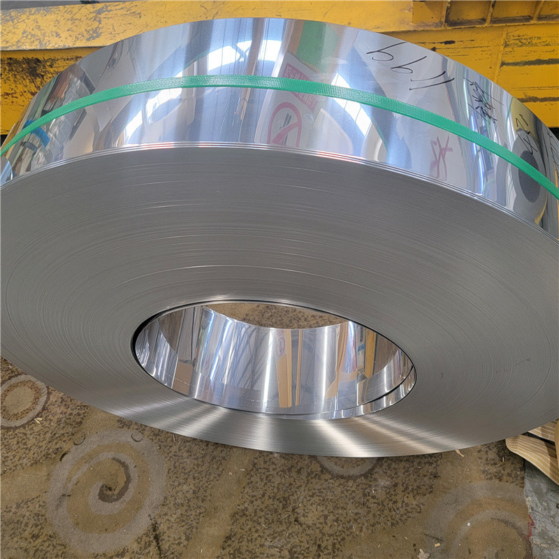 Quality 201/304/316 Grade 2B Finish Stainless Steel Thickness 1mm 2mm 3mm for sale