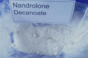 Quality Injectable Deca Durabolin Nandrolone Decanoate For Mass Muscle Growth for sale