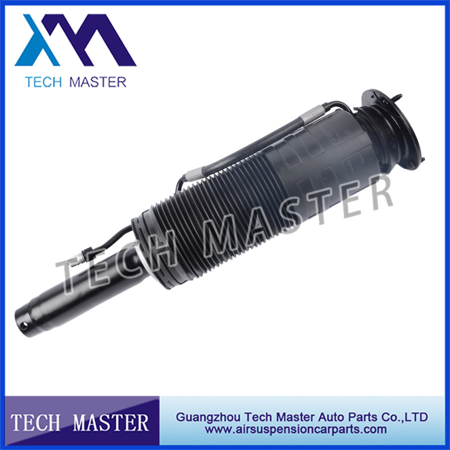 Quality Air Suspension Shock 2203205413 For Mercedes B-e-n-z W220 CL/S- Class With Active Body Control Front for sale