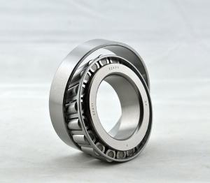 Quality LM607048 / LM607010 Steel Roller Bearings Basic Dimensions And Specification for sale