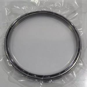 Quality JU065XP0 thin section angular contact bearings for sale