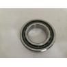 Buy cheap angular contact ball bearing 7006C dimension 30*55*13mm for machine and auto from wholesalers