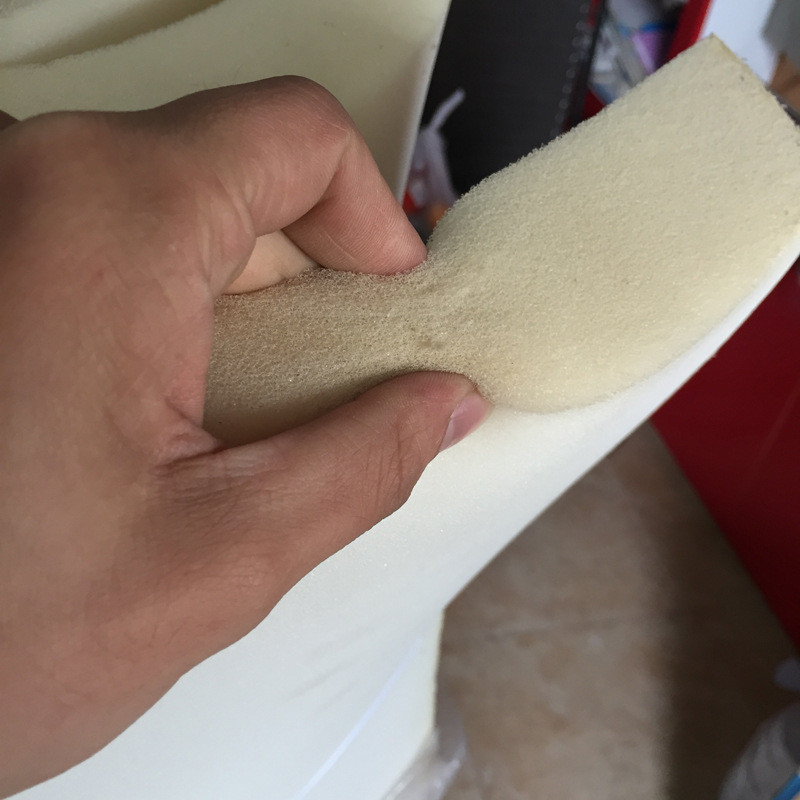 Buy cheap High Quality PU Foam Sheet for Construction | Meimeifu Mattress| homemattresses from wholesalers
