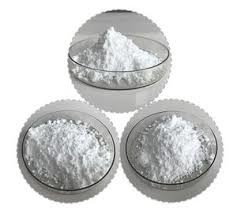 Quality Enobosarm MK 2866 SARMS Original Powder Increases Protein Synthesis CAS 841205-47-8 for sale