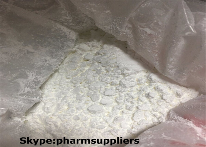 Quality D- Cysteine Pharmaceutical Raw Materials Cysteine White Powder CAS 921-01-7 for sale