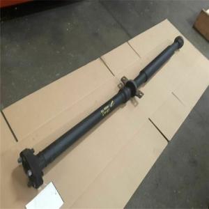 Quality Mercedes W251 R350 R500 Drive Shaft Axle Rear Propeller Shaft 2514102102 2514101202 2514100000 for sale