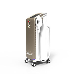 Quality shr ipl laser hair removal machine painless for sale