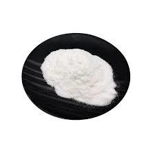Quality Gw0742 SARMs Powder for sale