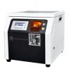 Buy cheap 0.5 - 4.0M2 Round Tube Terminal Punching Machine from wholesalers