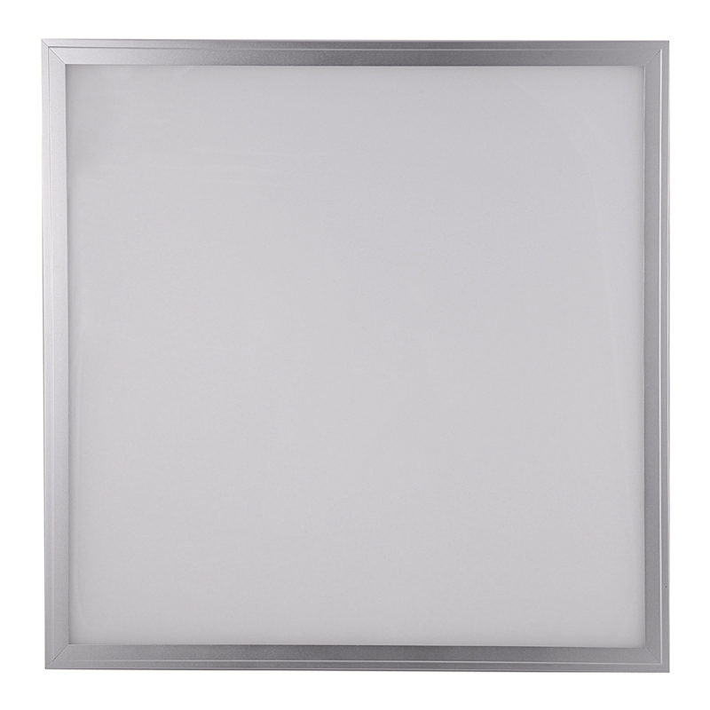 Quality 9W - 72W 24V LED Lighting Panels 300mm x 300mm For Office , House for sale
