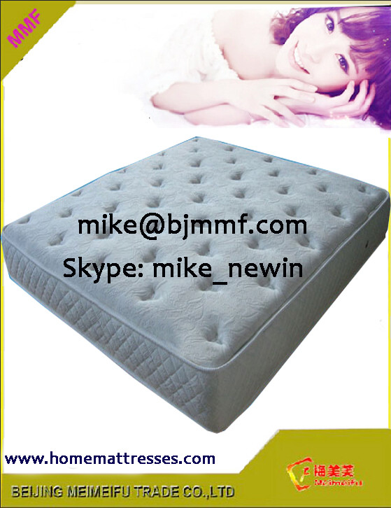 Quality Latex Mattress for sale