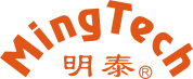 China Shenzhen MingTech Co.,Ltd logo