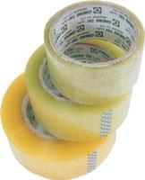 Quality BOPP Packing Tape (XH-PT001) for sale