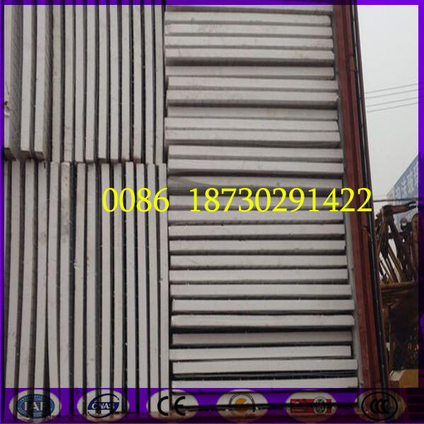 Quality 3D EPS Mesh Wall Panel for sale