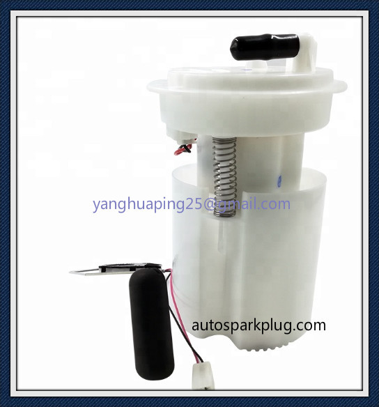Quality Car Fuel Injection Fuel pump assembly Fit for Legacy Car 42021-AJ001 for sale