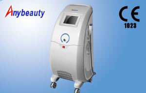 Quality Medical  Fractional RF Beauty Equipment Facial Tightening for sale