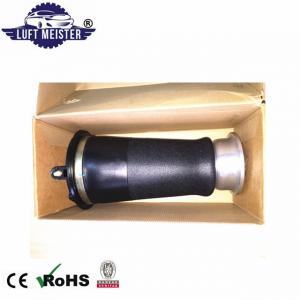 Quality Rear Air Spring For Land Rover Rang Rover P38A Rubber Airmatic Suspension  Bags RKB101460 for sale