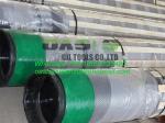 API 5CT N80/L80/J55/K55 Oil Well Casing Pipes and Tubing Pup Joint