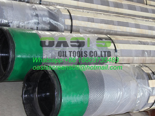 Quality API 5CT N80/L80/J55/K55 Oil Well Casing Pipes and Tubing Pup Joint for sale