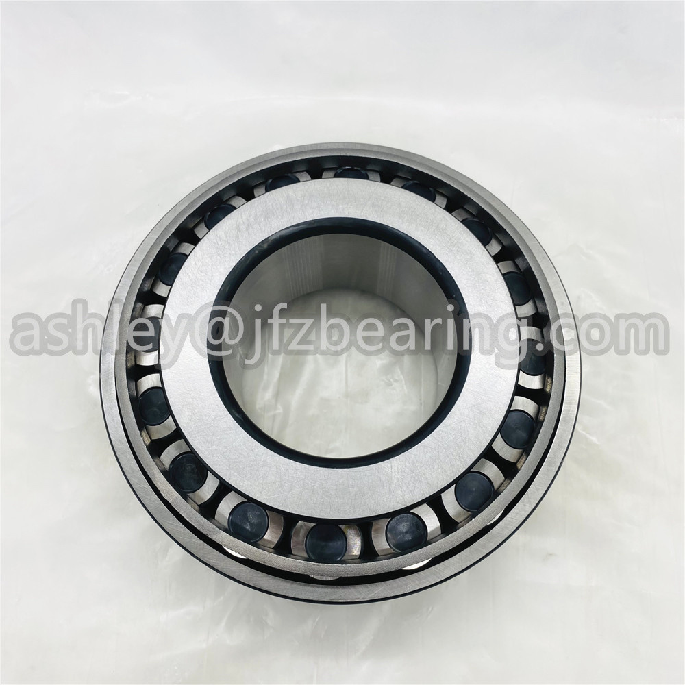 Quality SKF 32318 J2 - SINGLE ROW TAPERED ROLLER BEARING WITH METRIC DIMENSIONS,90x190x67.5 mm for sale