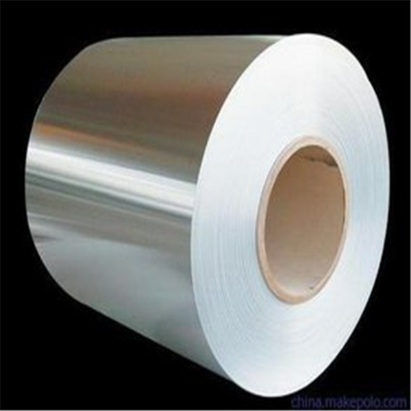 Buy cheap Mellow 0.3-3.0MM 201/304/430 NO.4 Stainless Steel Coil Wholesale Price ISO from wholesalers