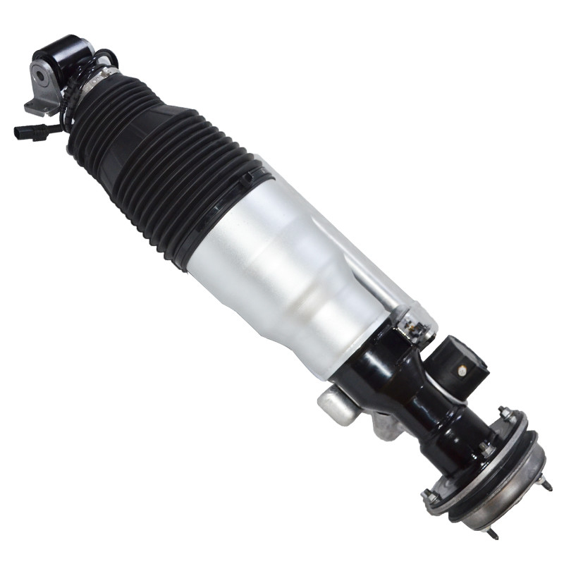 Quality Maybach 62 57 Front Left Right Air Suspension Shock 2403201913 2403200913 for sale