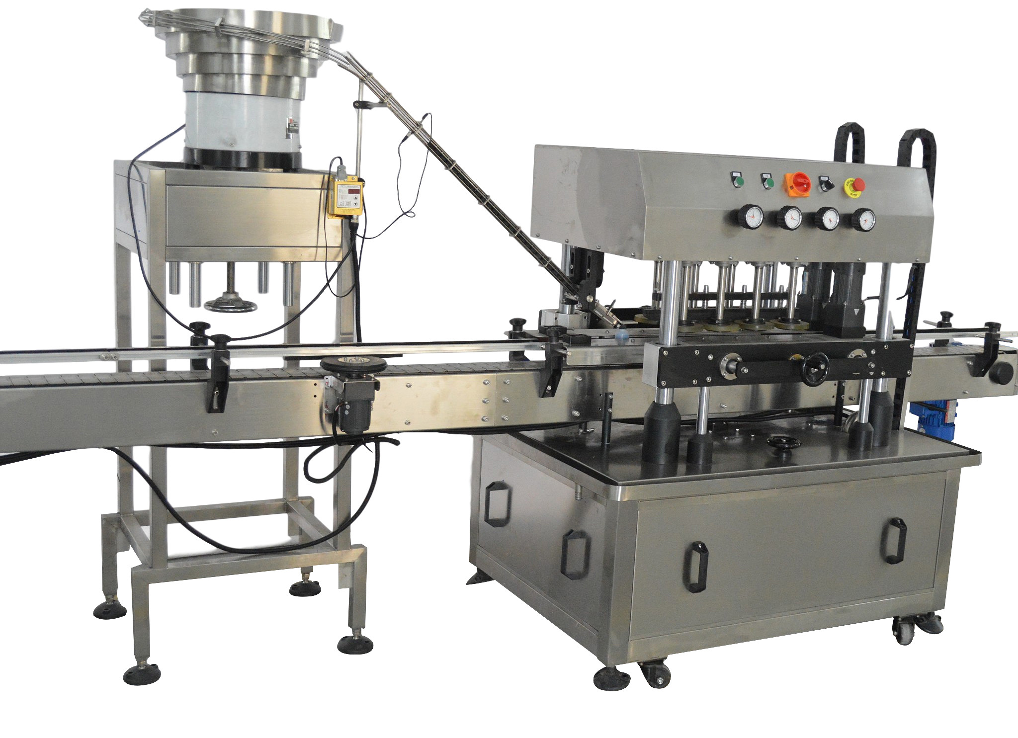 Quality Linear Bottle Filling Machine for High Viscosity Thick Cream Paste Butter Mayonnaise for sale