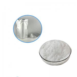 Quality 99% Purity Male Enhancement White Powder Vardenafil Erectile Dysfunction for sale